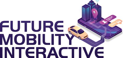 Future Mobility Interactive
