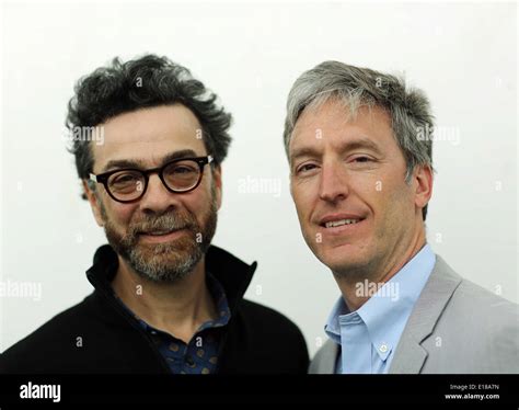Stephen J Dubner Hi Res Stock Photography And Images Alamy