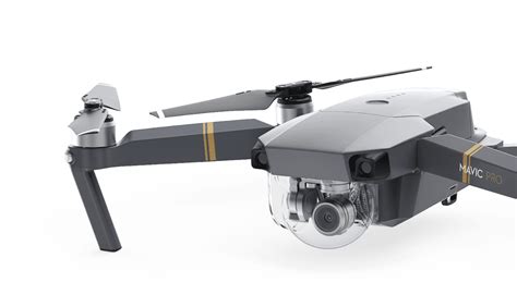 Mavic Series Dji Drone Technology World Leaders Aerial Photography