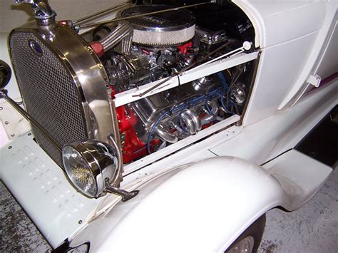 Vintage Classic Car Engines Larrys Engine And Marine