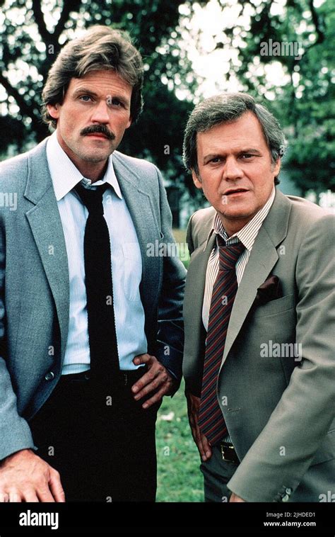 Ken Kercheval Dallas Hi Res Stock Photography And Images Alamy