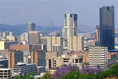 reiseführer pretoria südafrika entdecken sie pretoria mit easyvoyage