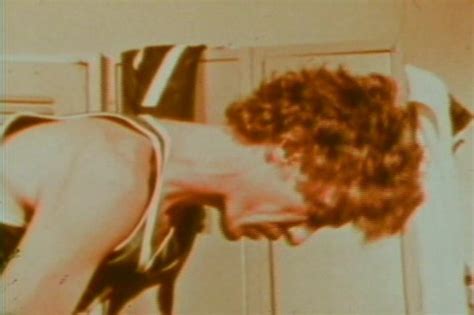 Vintage Sex From John Holmes Hitting Hard 2011 By Historic Erotica