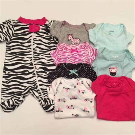 Naoyco Teinxi On Twitter Preemie Clothes Baby Onesies