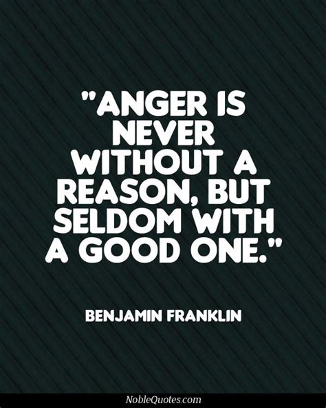 17 Best Images About Words Said In Anger On Pinterest Anger Quotes