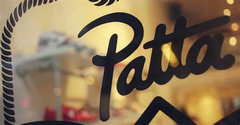 Patta Releases A Documentary Trailer Get Familiar The Source