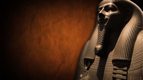 Free Download Ancient Egypt Online Aeo Wallpaper Gallery 1920x1200
