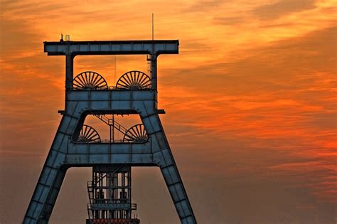 Rautenbergstraße 8 44797 bochum routenplaner aufrufen. Wiemelhausen, Bochum, 德国的日出日落时间表