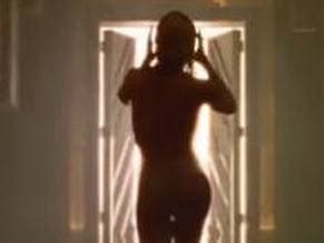 Dior J Adore Perfume Commercial Nude Scenes Aznude