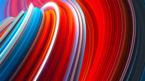 1366x768 Abstract Colorful Lines 1366x768 Resolution Hd 4k Wallpapers
