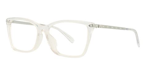 mk4087bf eyeglasses frames by michael kors