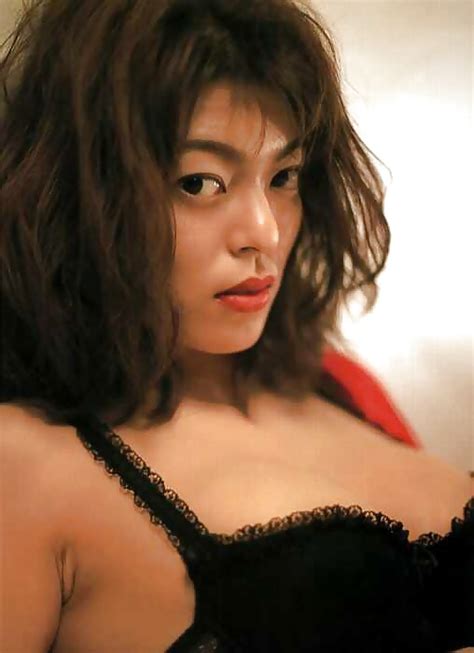 Av Idol Chieko Shiratori Scans Porn Pictures Xxx Photos Sex Images 1577854 Pictoa
