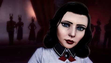 bioshock infinite burial at sea episodes 1 and 2 review otaku dome the latest news in anime