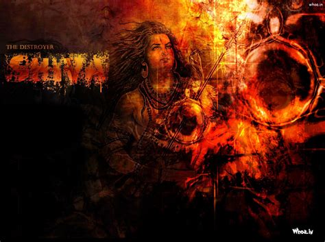 Suivez l'évolution de l'épidémie de coronavirus / covid19 dans le monde. The Destroyer Shiva Hd Wallpaper For Free Download | Lord shiva hd wallpaper, Shiva, Lord shiva