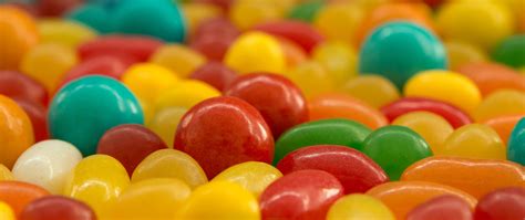 What You Need To Know About Artificial Food Dyes Are They Harmful
