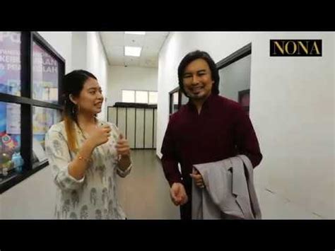 Anuar zain (shahrul anuar zain). Ernie Zakri Buat Anuar Zain Terbuka Hati Ada Akaun ...
