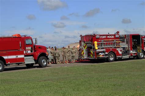 1st Air Cavalry Brigade 1st Cavalry Division Public Affairs Article