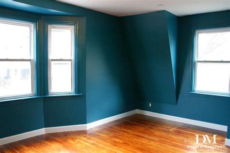 Maybe you would like to learn more about one of these? Cottage Talk Archives | Teal bedroom walls, Teal rooms ...