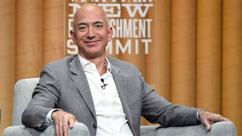 He will step down as ceo to become executive chairman in july 2021. Jeff Bezos Owns the Largest House in Washington, D.C.—And ...