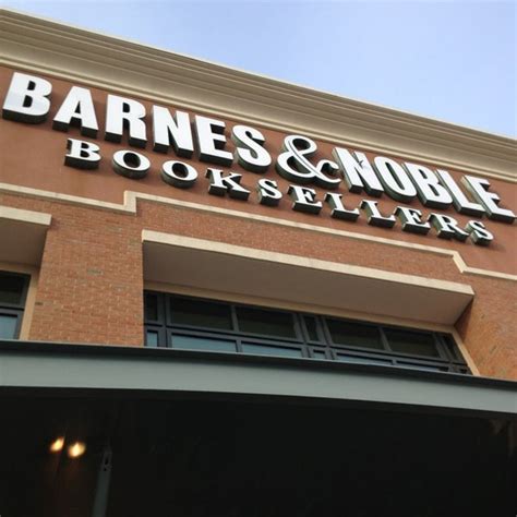 Zak Bagans Book Barnes And Noble - Zack Files 24: My Grandma, Major