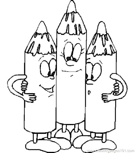 Cute Things Coloring Pages At Free Printable Colorings Pages To Print And Color