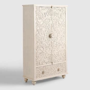 Icons for slides & docs +2.5 million of free customizable icons for your slides, docs and sheets. Vanity Armoire - PBteen