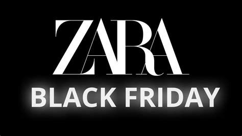 Best Zara Cyber Monday deals available now | hotukdeals Magazine
