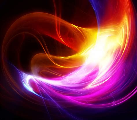 🔥 Download Cool Dynamic Background By Vector By Lnewman69 Dynamic