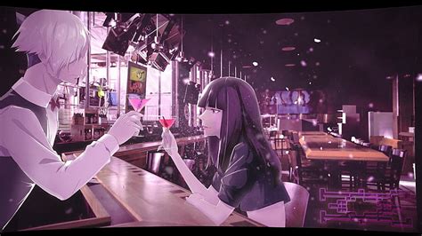 Discover 80 Anime Bar Background Induhocakina