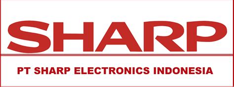 Sharp jadi salah satu brand kulkas yakni kulkas sharp yang terkenal dengan produk kulkas sharp 2 pintu dan kulkas sharp 1 pintu. PT. Sharp Electronics Indonesia