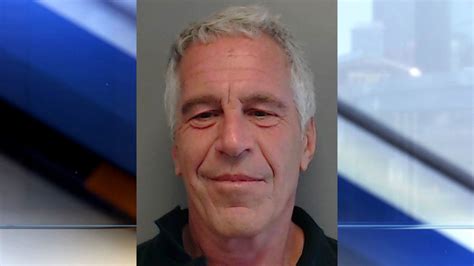 Jeffrey epstein prison guards spared jail time in deal with us prosecutors. Billionaire Jeffrey Epstein arrested and accused of sex ...