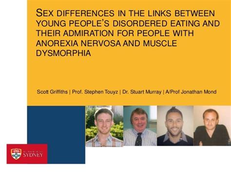 sex differences in the links between disordered eating and admiration…