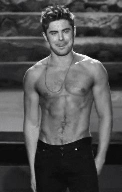 Zac Efron Gifs Find Share On Giphy