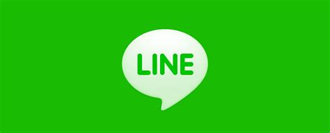 Line アプリの使い方や便利な設定の最新記事一覧 できるネット