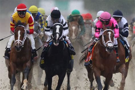 2021 belmont stakes odds, rombauer predictions: 2021 Man o' War Stakes Free Pick - Belmont Park, Offtrack ...