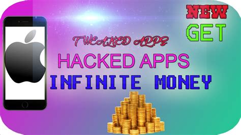 It is just like the appstore but allows users to download and install free, hacked, tweaked, or cracked apps and games. Get Hacked Apps+Paid Apps For IOS Devices New App Store ...