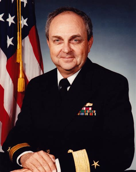 Rear Admiral John T Mitchell Jr Usn Ret Naval
