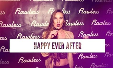 Fordern sie hier kostenlos vergleichsangebote für garagen an. Party - Flawless - Happy Ever After 2K16 - Garage in ...