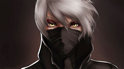 We did not find results for: Masked anime guy wallpaper | 1920x1080 | #10756