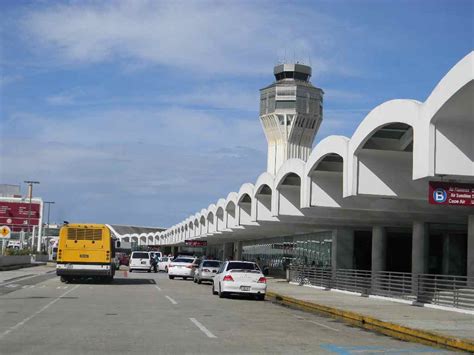 There are 3 ways to get from san juan airport (sju) to tortola by plane or ferry. San Juan Luis Muñoz Marín International Airport (SJU) - Pedro Carrion