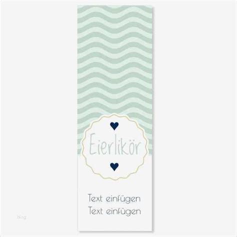 Maybe you would like to learn more about one of these? Etiketten Flaschen Vorlagen Kostenlos Beste ...