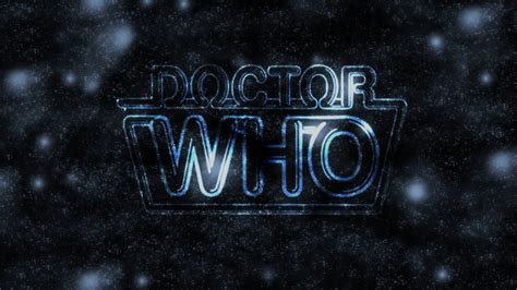 Doctor Who Computer Wallpapers Top Free Doctor Who Computer