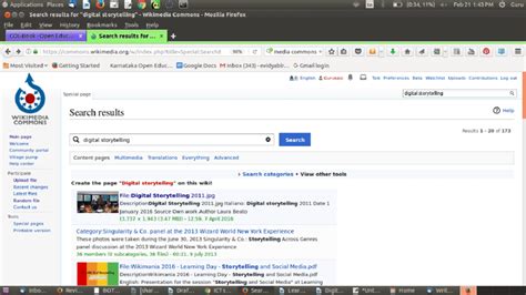 Search And Display Dst On Wikimedia Commons Search The Web For Image