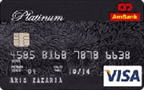 Riba is usually translated as interest which means an extra amount charged in transactions dealing with silver, gold. The Best Travel Credit Cards In Malaysia