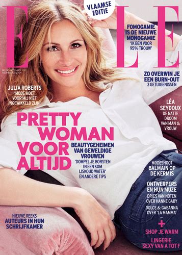 List Of Best Elle Magazine Covers Photos Magazine Cover Elle