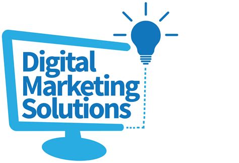 Digital Marketing Solutions Flexgigzz