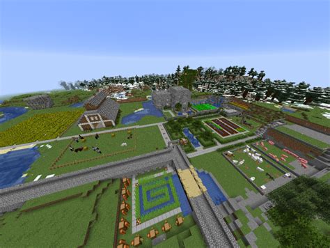 Check spelling or type a new query. SMPMinecraft.net Minecraft Server