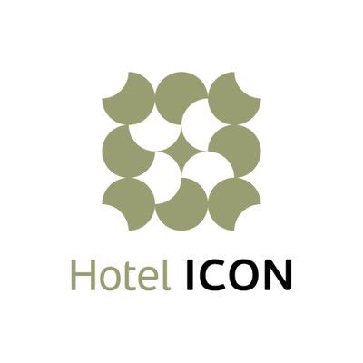 Although the hotel is a bit far from the center of hong kong, this service will definitely make it easier for you to get around, it will also save you from having to rent a car. Hotel ICON Hong Kong (@hoteliconhk) | Twitter