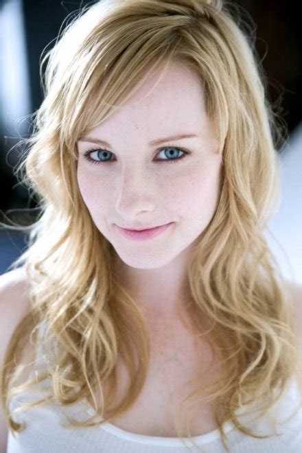 Insanely Underrated Palegirl Melissa Rauch Porn Pic Eporner