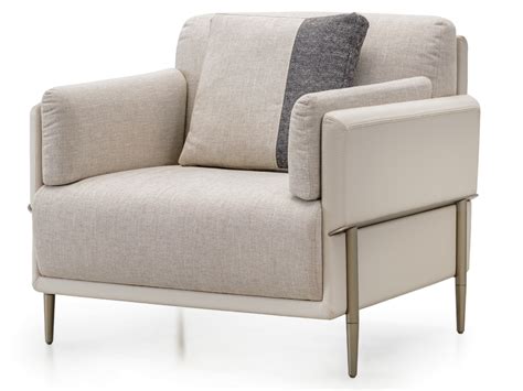 Zero Armchair By Turri Design Andrea Bonini Armchair Furniture Bed